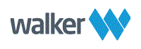 Walker Corporation