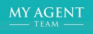 My Agent Team