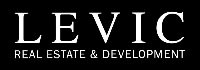 agency-logo