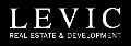 Levic Group Pty Ltd