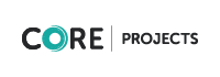 _Core Projects (VIC) Pty Ltd