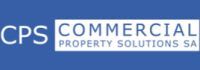 Commercial Property Solutions SA
