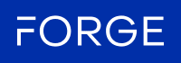 agency-logo