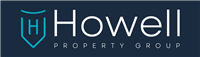 Howell Property Group