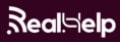 RealHelp Real Estate