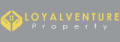 Loyalventure Property Pty Ltd