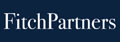 Fitch Partners