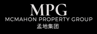 McMahon Property Group