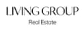 Living Group