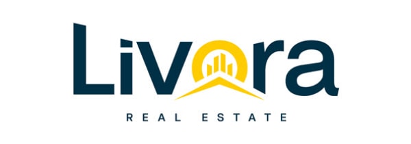 Livora Real Estate