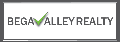 Bega Valley Realty