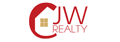 CJW Realty Busselton