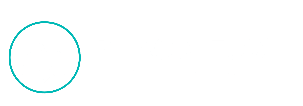 agency-logo