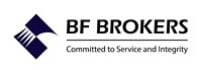 BF Brokers