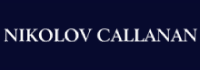 Nikolov Callanan - Melbourne