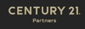 Century 21 Partners