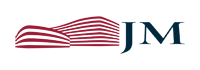 JM Residential Commercial