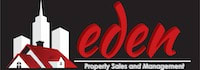 Eden Property Sales & Management