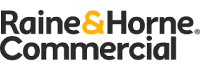 Raine & Horne Commercial Bankstown