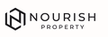 Nourish Property