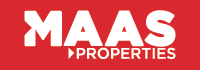Maas Group Properties