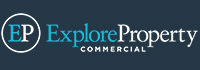 Explore Property Townsville Commercial