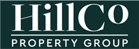 HillCo Property Group