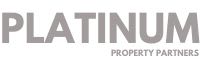 Platinum Property Partners