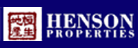 Henson Properties