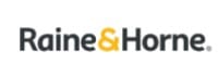 Raine & Horne Unley