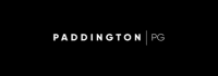 Paddington Property Group