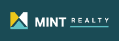 Mint Realty QLD