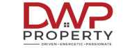 DWP Property