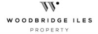 Woodbridge Iles Property