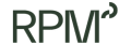RPM - New Developments