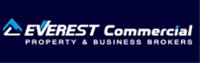 Everest Commercial Property & Business Brokers
