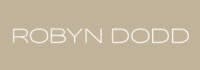 Robyn Dodd Real Estate
