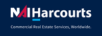 NAI Harcourts Tasmania