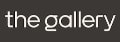 The Gallery Real Estate