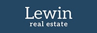 LEWIN REAL ESTATE - KINGSTON/BAYSIDE