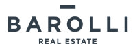 Barolli Real Estate