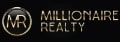 Millionaire Realty Pty Ltd