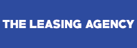 The Leasing Agency Pty Ltd