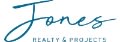 Jones Realty & Projects