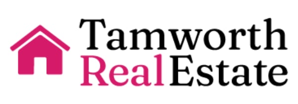 Tamworth Real Estate