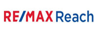 REMAX Reach