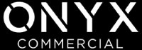 ONYX Commercial Property