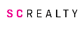 SCREALTY