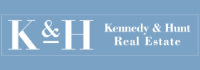 Kennedy & Hunt Real Estate