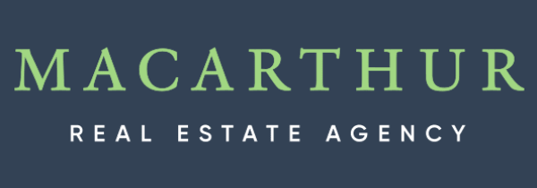 agency-logo